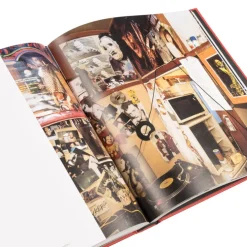 Apartamento Tokyo Style - Kyoichi Tsuzuki
