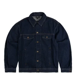 A.P.C. Blouson Elvis