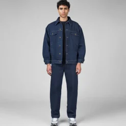 A.P.C. Blouson Elvis