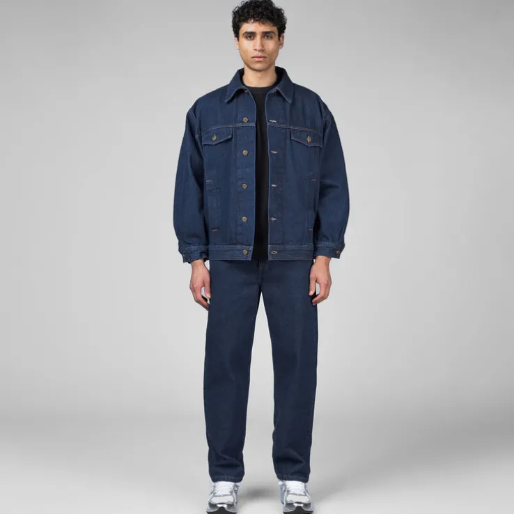 A.P.C. Blouson Elvis