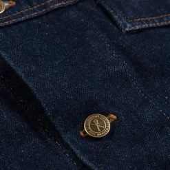 A.P.C. Blouson Elvis