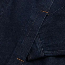 A.P.C. Blouson Elvis