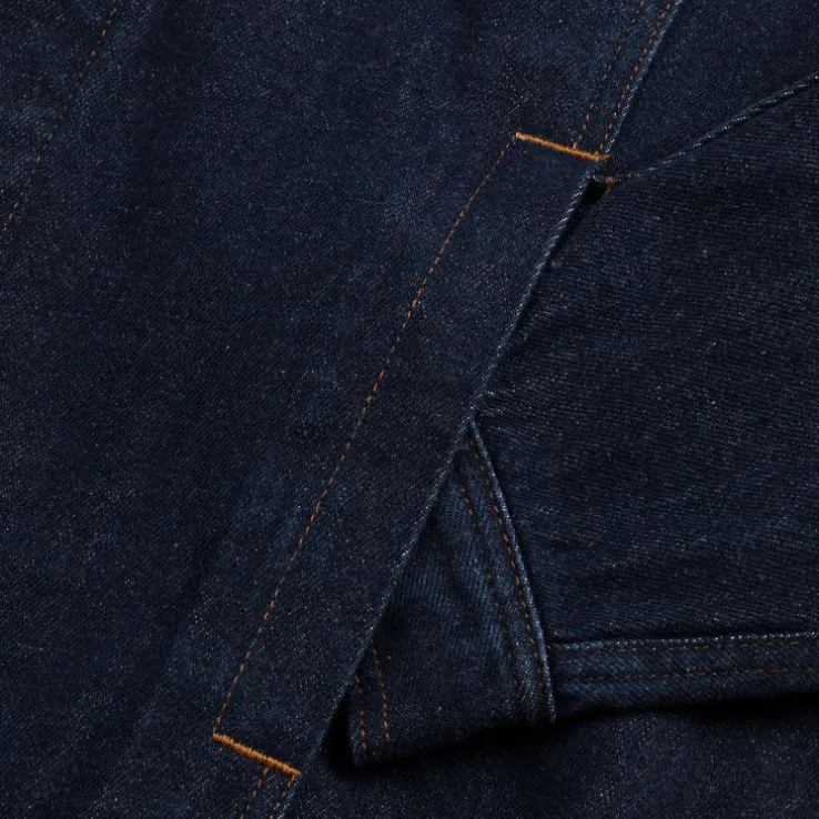 A.P.C. Blouson Elvis