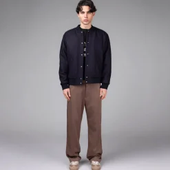 A.P.C. Blouson Micky