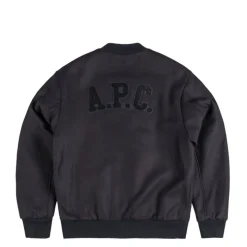A.P.C. Blouson Micky