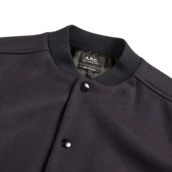 A.P.C. Blouson Micky
