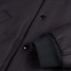 A.P.C. Blouson Micky