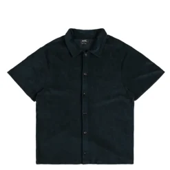 A.P.C. Chemisette Nicolo