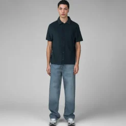 A.P.C. Chemisette Nicolo