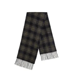 A.P.C. Echarpe Andrea