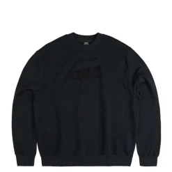 A.P.C. Ethan Sweat