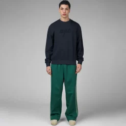 A.P.C. Ethan Sweat
