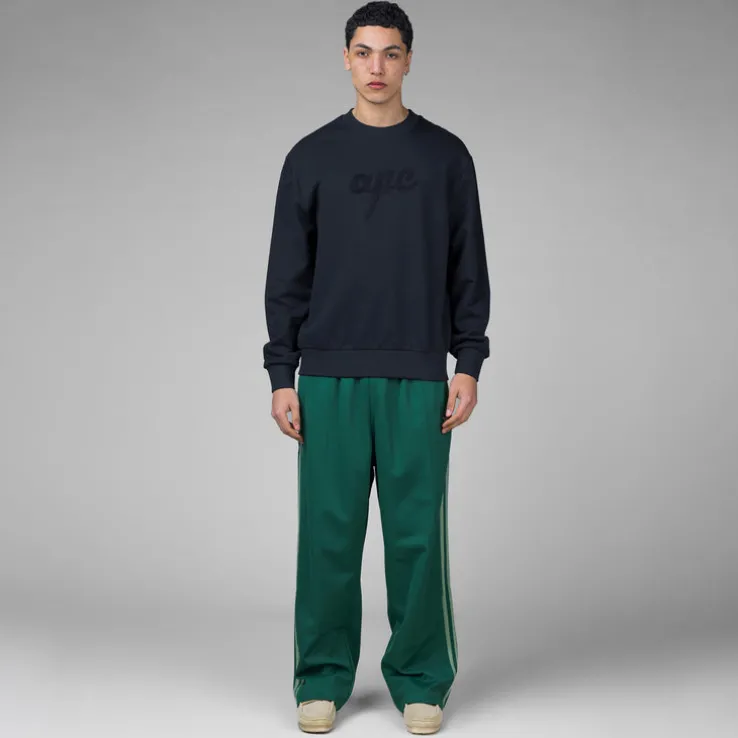 A.P.C. Ethan Sweat