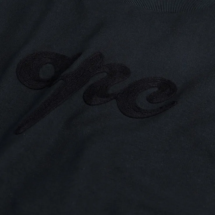 A.P.C. Ethan Sweat