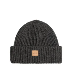 A.P.C. Michele Beanie