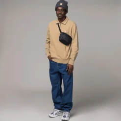 A.P.C. Michele Beanie