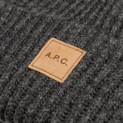 A.P.C. Michele Beanie