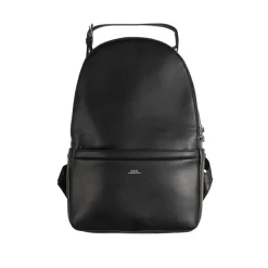 A.P.C. Nino Backpack
