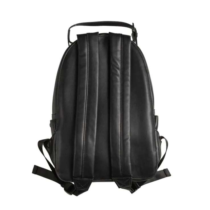 A.P.C. Nino Backpack