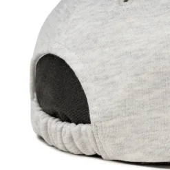 A.P.C. x Asics Casquette