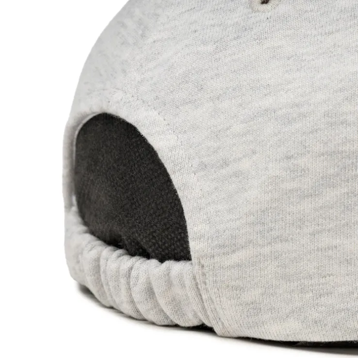 A.P.C. x Asics Casquette