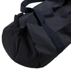 A.P.C. x Asics Gym Bag
