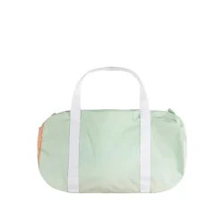 A.P.C. x Asics Gym Bag