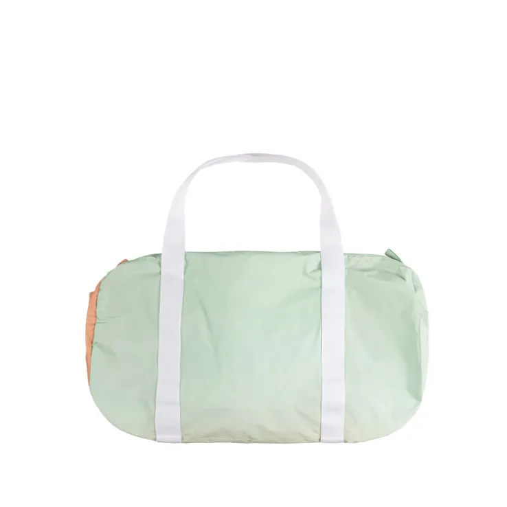 A.P.C. x Asics Gym Bag