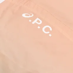 A.P.C. x Asics Gym Bag
