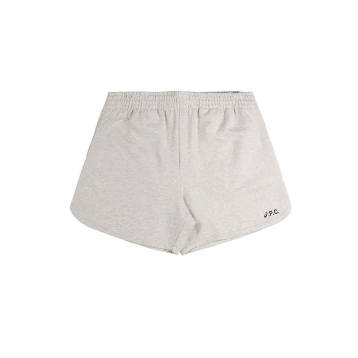 A.P.C. x Asics Short Coast