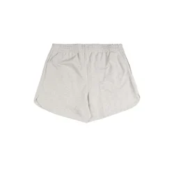 A.P.C. x Asics Short Coast