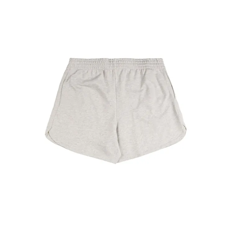 A.P.C. x Asics Short Coast