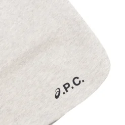 A.P.C. x Asics Short Coast