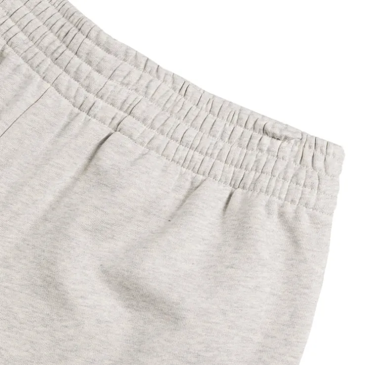 A.P.C. x Asics Short Coast