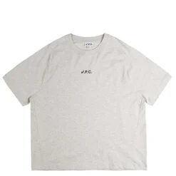 A.P.C. x Asics T-Shirt Wind