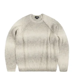A.P.C. x Tame Impala Mavericks Pullover