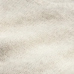 A.P.C. x Tame Impala Mavericks Pullover