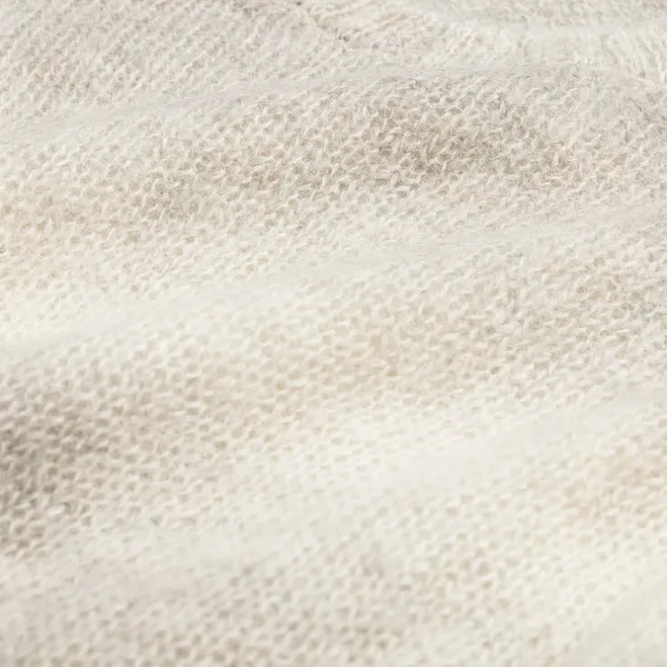 A.P.C. x Tame Impala Mavericks Pullover