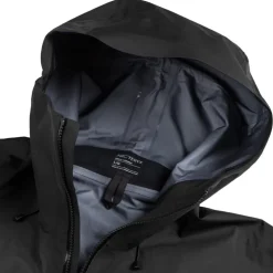 Arcteryx Alpha SV Jacket
