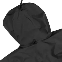 Arcteryx Alpha SV Jacket