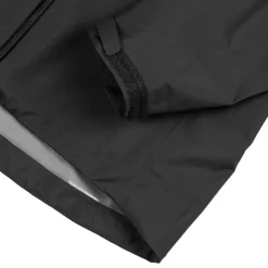 Arcteryx Alpha SV Jacket