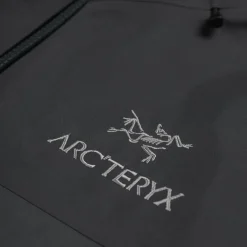 Arcteryx Alpha SV Jacket