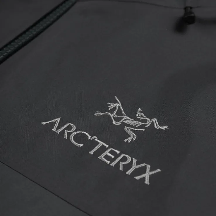 Arcteryx Alpha SV Jacket