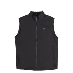 Arcteryx Atom Vest
