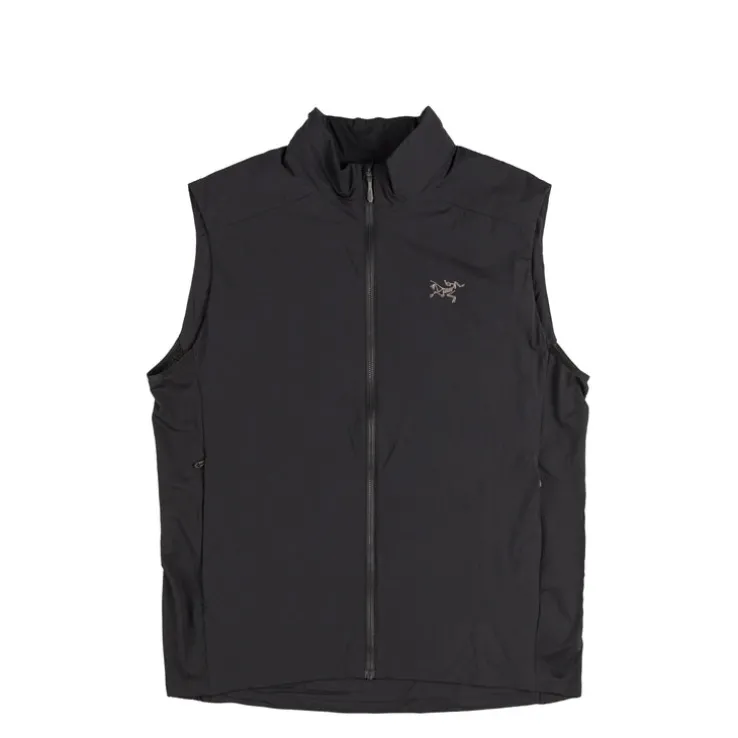 Arcteryx Atom Vest