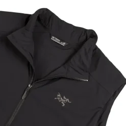 Arcteryx Atom Vest