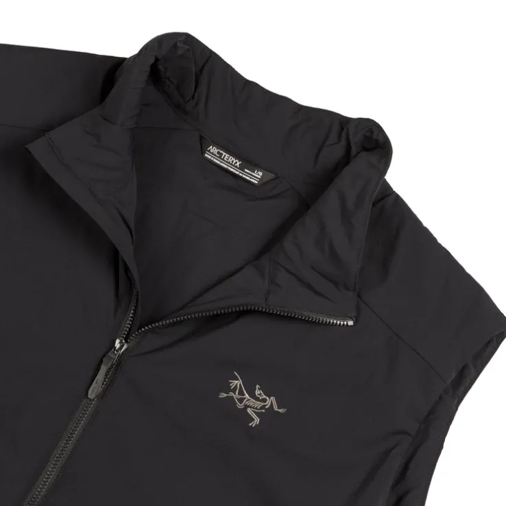 Arcteryx Atom Vest