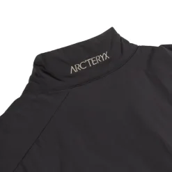 Arcteryx Atom Vest