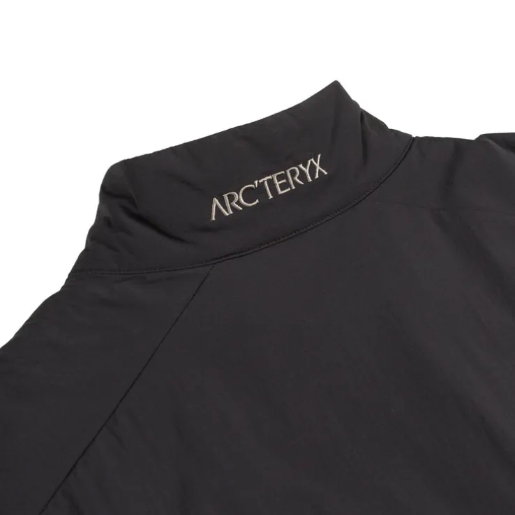 Arcteryx Atom Vest