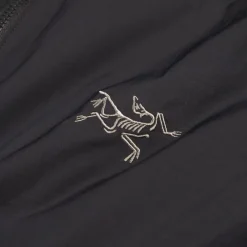 Arcteryx Atom Vest